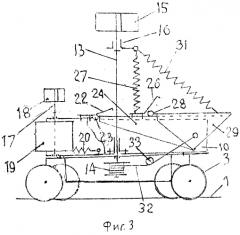 Ветроэнергетическая установка (патент 2578764)
