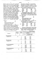 Расширяющая добавка к цементу (патент 658100)