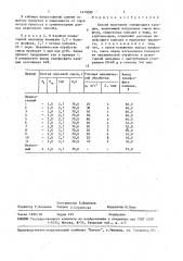 Способ получения гипофосфита кальция (патент 1474080)