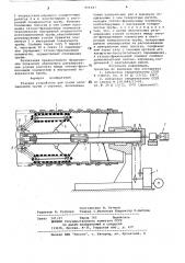 Тянущее устройство (патент 806447)