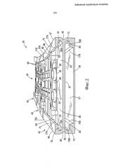 Забойный скребковый конвейер (патент 2599151)
