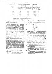 Способ получения 2,5-диоксо-1-окса-2фосфоланов (патент 660595)