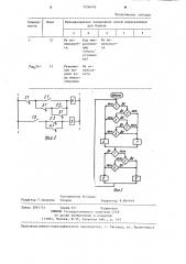 Устройство микропрограммного управления (патент 1236476)