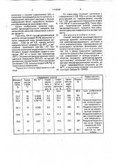 Способ получения высокодисперсного диоксида кремния (патент 1710506)