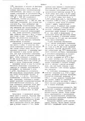 Способ получения замещенного бензамида, или его фармацевтически приемлемых солей, или его сольвата (патент 1605925)