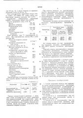 Способ получения бензола или нафталина (патент 367076)
