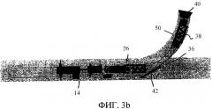Скважинный инструмент (патент 2331753)