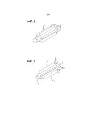 Способ и устройство для стабилизации насыпи (патент 2666571)
