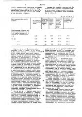 Способ очистки кислых железосодер-жащих сточных вод (патент 812755)