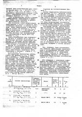 Эмульгатор для обратных эмульсий (патент 704651)