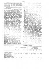 Способ получения поливинилхлоридного линолеума (патент 1257128)