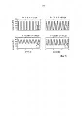 Адаптивное лазерное соединение пластин статора и ротора (патент 2665856)