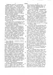 Реверсивный вентильный электродвигатель (патент 1046864)