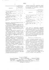 Способ получения резиновой смеси (патент 852615)