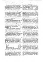 Питательная среда для получения антигена адгезии 987 @ р энтеропатогенных еsснеriснiа coli (патент 1747481)