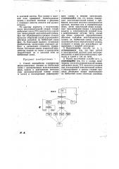 Способ переработки оловянистых медноникелевых шламов на баббитный сплав с одновременным использованием меди никеля и драгоценных металлов (патент 28656)