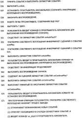 Устройство воспроизведения, способ воспроизведения и носитель записи (патент 2381574)