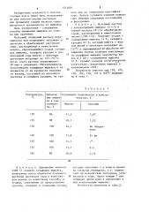 Способ очистки кислых сточных вод от мышьяка (патент 1214604)