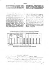 Способ получения углекислого марганца (патент 1789509)