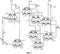 Программируемое логическое устройство (патент 2602780)