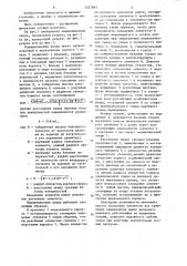 Подшипниковая опора (патент 1227841)