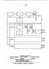Устройство для электроанальгезии (патент 806043)