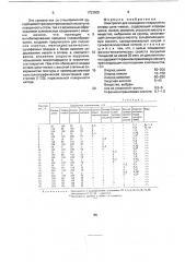 Электролит для осаждения покрытий из сплава цинк-никель (патент 1733505)