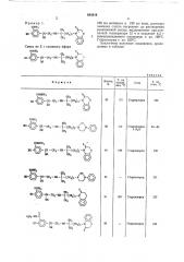 Способ получения аминоалкилгетероциклических соединений или их солей (патент 683616)