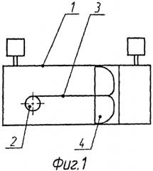 Способ восстановления трубопровода, устройство для тампонирования и покрытия трубопровода, способ и устройство для его очистки (патент 2358186)