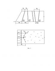 Способ ведения буровзрывных работ в трещиноватых породах (патент 2646887)