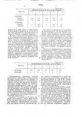 Патент ссср  370792 (патент 370792)