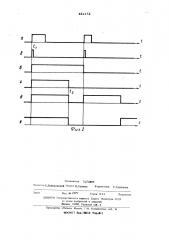 Генератор прямоугольных импульсов (патент 451172)