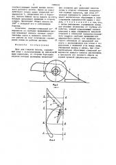 Плуг для гладкой пахоты (патент 1308210)