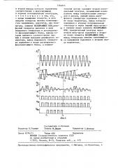 Устройство для измерения линейных микроперемещений (патент 1364855)