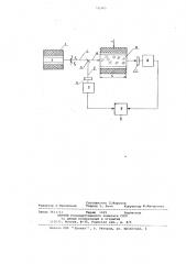Способ измерения тока (патент 742805)