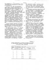 Способ изготовления олив для желудочных зондов (патент 620390)