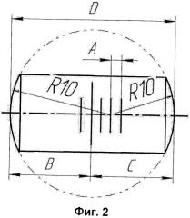 Стенд для поверки и калибровки штрих-кодовых реек (патент 2500987)