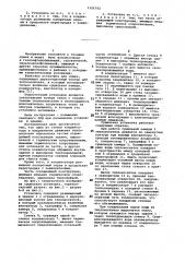 Сушильная установка (патент 1151792)
