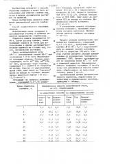 Способ обработки сорбента (патент 1223992)