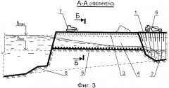 Способ переработки металлоносных песков прибрежного морского шельфа и комплекс для его осуществления (патент 2490466)