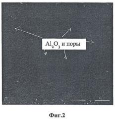 Жаропрочный дисперсно-упрочненный сплав на основе ниобия и способы его получения (патент 2464336)