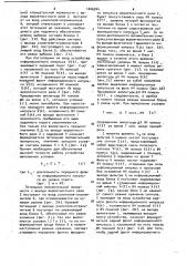 Устройство выделения информационных импульсов при наличии помех (патент 1046944)