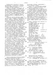 Способ заправки подин нагревательных колодцев (патент 1108117)
