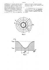 Устройство для вскрытия обсадной колонны (патент 1506078)