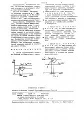 Способ гидравлического испытания изделий на герметичность (патент 1232976)