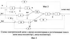 Способ электролитического получения металлов при одновременном осаждении примесей (патент 2425177)