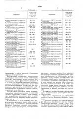 Регулятор роста растений (патент 407433)