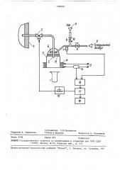 Устройство для стерильного отбора проб жидкости (патент 1599697)