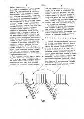 Способ противоэрозионной обработки почвы (патент 1565361)