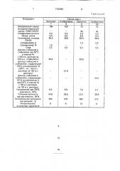 Способ получения резиновой смеси (патент 1730096)